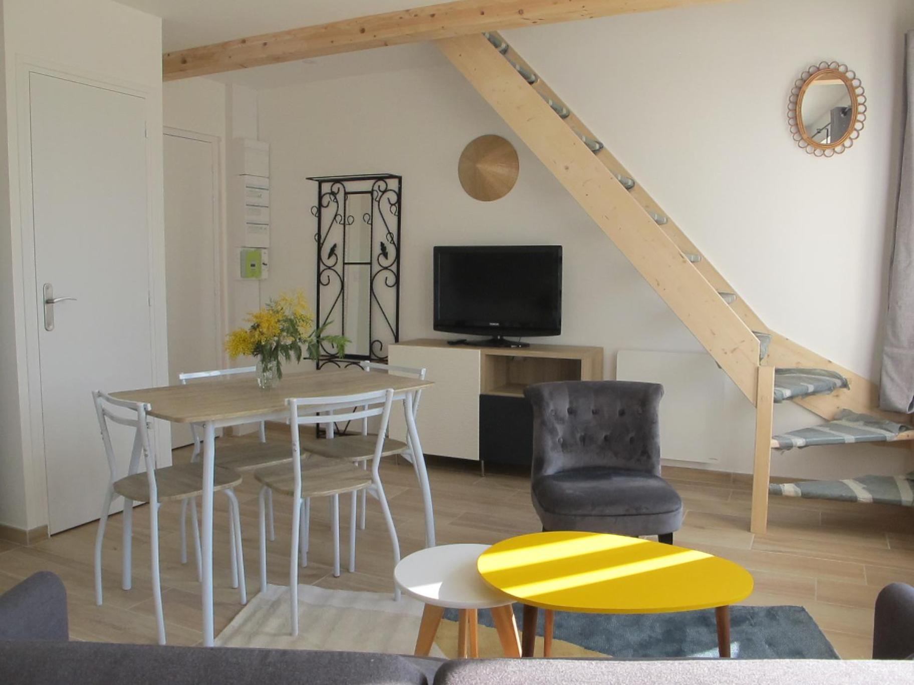 Bed and Breakfast Rose Garden Bayeux Esterno foto