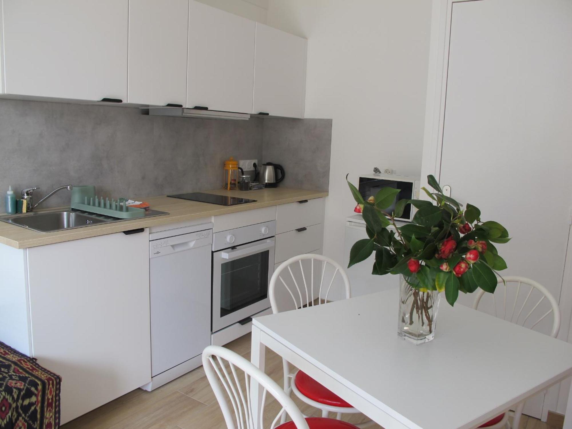 Bed and Breakfast Rose Garden Bayeux Esterno foto