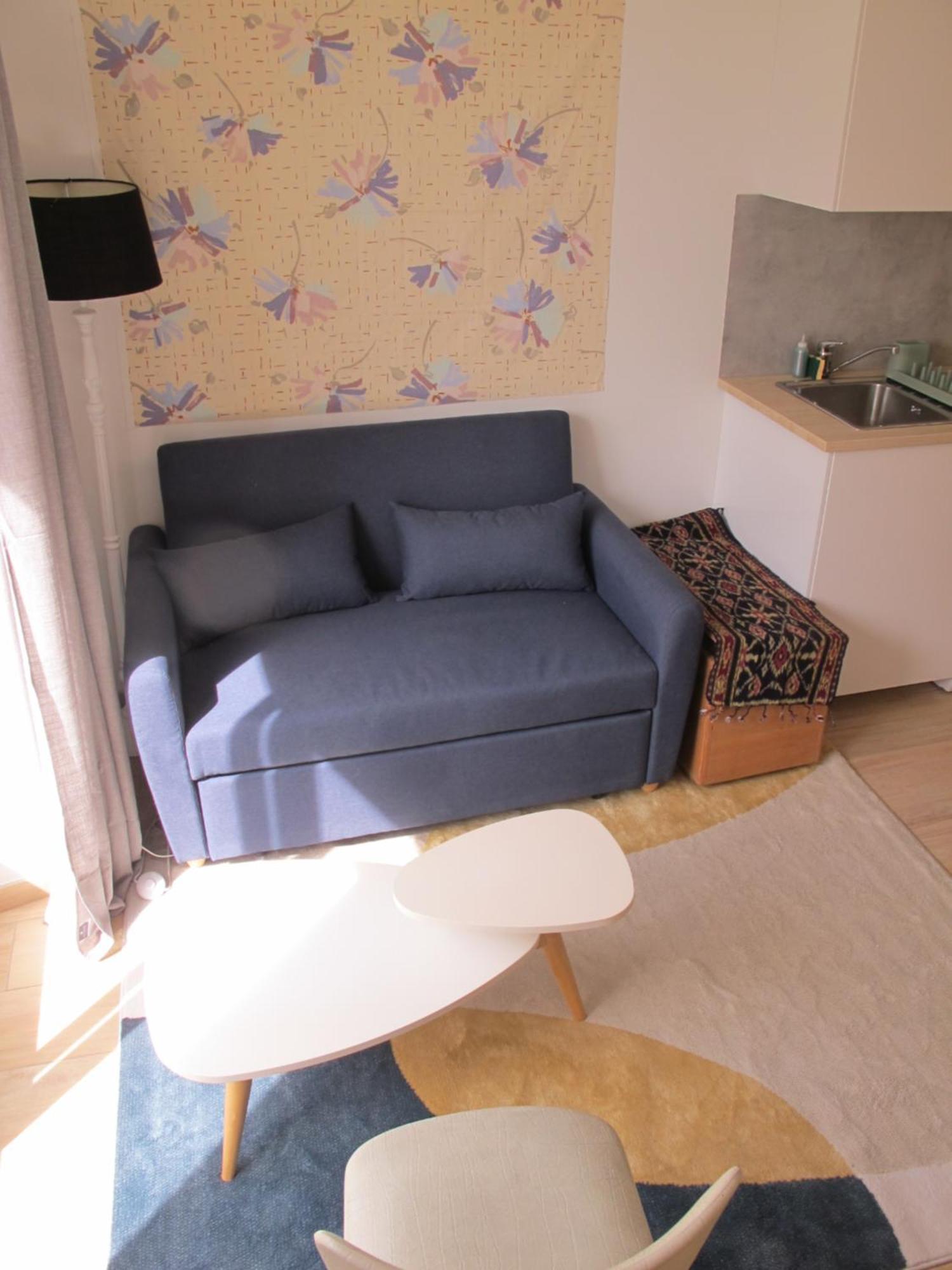 Bed and Breakfast Rose Garden Bayeux Esterno foto