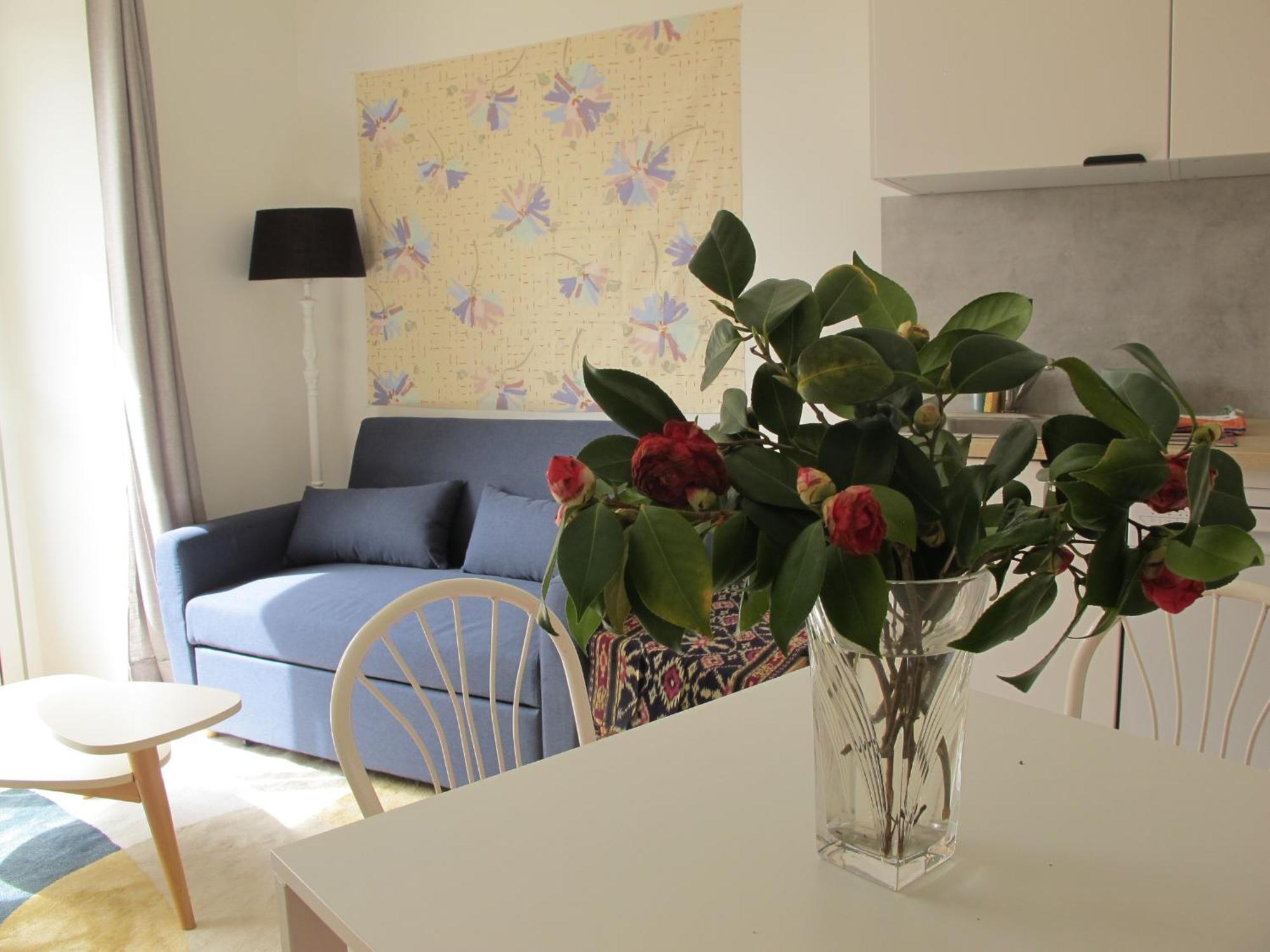 Bed and Breakfast Rose Garden Bayeux Esterno foto