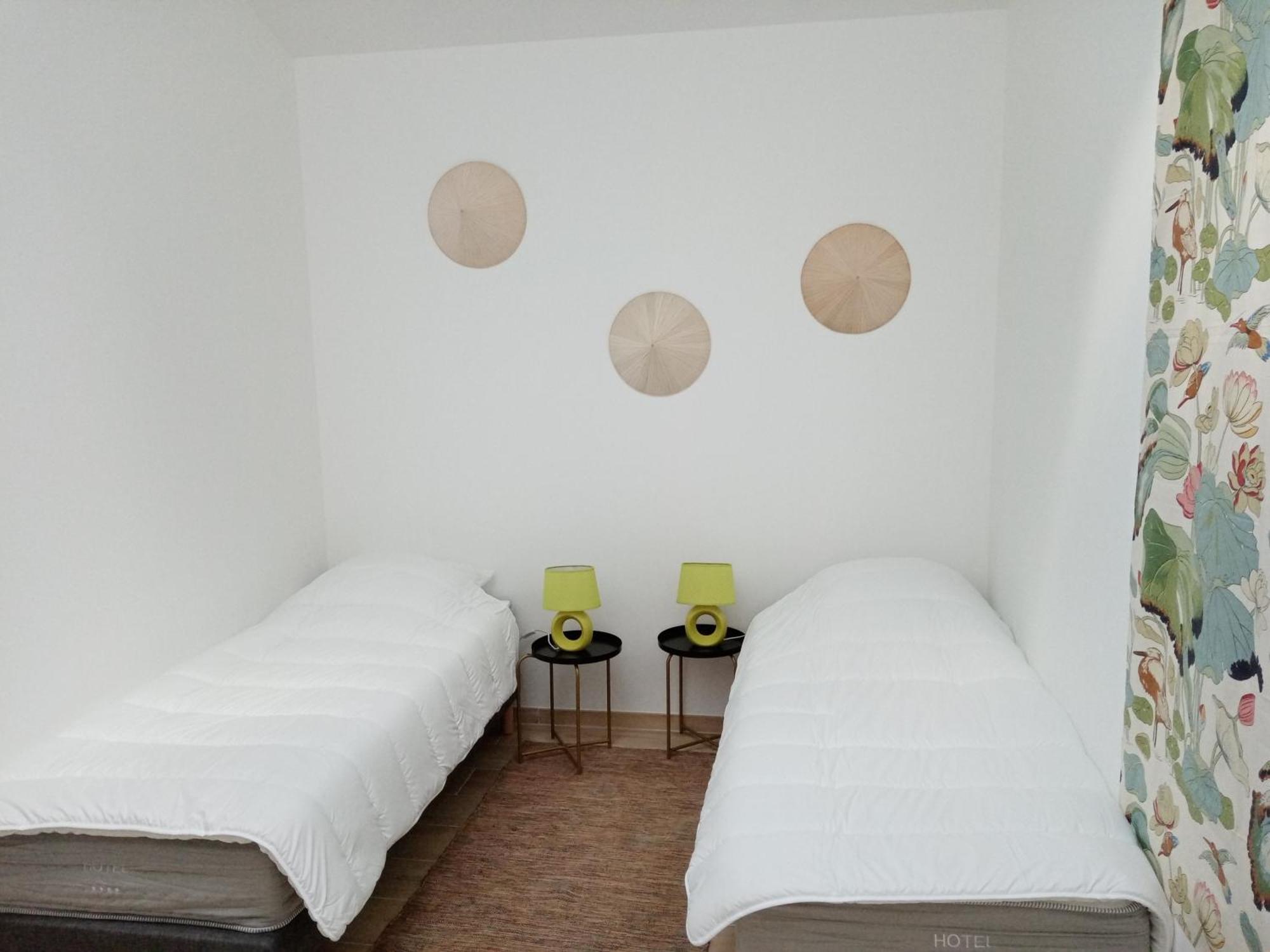 Bed and Breakfast Rose Garden Bayeux Esterno foto