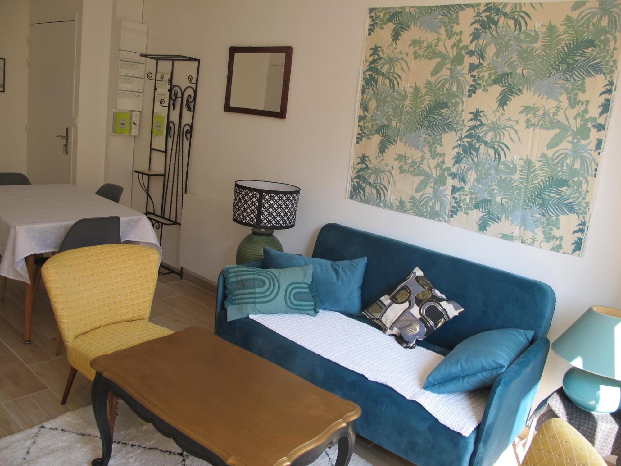 Bed and Breakfast Rose Garden Bayeux Esterno foto