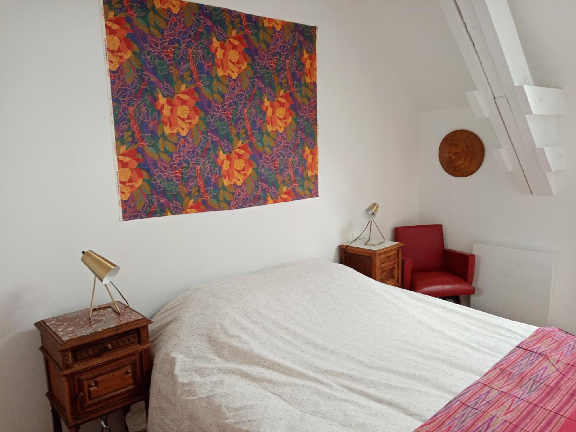 Bed and Breakfast Rose Garden Bayeux Esterno foto